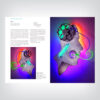 LAKICH: For Light. For Love. For Life. - Image 3