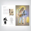 LAKICH: For Light. For Love. For Life. - Image 4