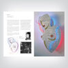 LAKICH: For Light. For Love. For Life. - Image 5
