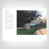 LAKICH: For Light. For Love. For Life. - Image 6