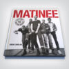 Matinee: All Ages on the Bowery