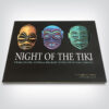 Night of the Tiki