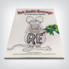 Rat Fink’s Revenge