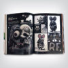 Rat Fink’s Revenge - Image 4