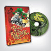 Tales of The Rat Fink