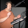 Tales of The Rat Fink - Image 2
