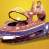 Tales of The Rat Fink - Image 3