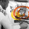 Tales of The Rat Fink - Image 4