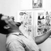Tales of The Rat Fink - Image 5